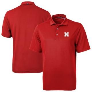 Nebraska Huskers åter & Buck Virtue Eco ԥ Recyc ͥ