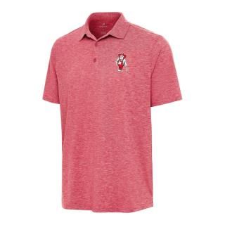 Nebraska Huskers ƥ Par 3 ݥ - إ Scarlet ͥ