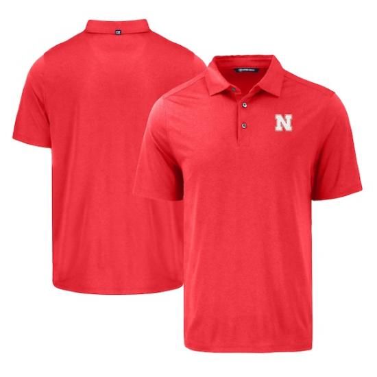 Nebraska Huskers åter & Buck Coast饤 Epic Comfo ᡼