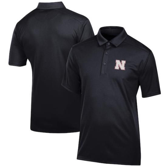 Nebraska Huskers 饷å 㥬 ݥ - ֥å ᡼1