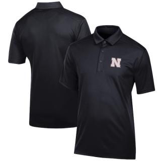 Nebraska Husker ͥ