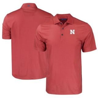 Nebraska Huskers åter & Buck Pike Eco ȡʥ Geo  ͥ