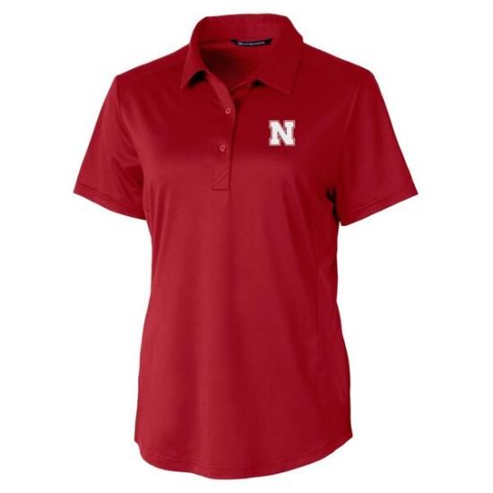 Nebraska Huskers åter & Buck ǥ ץspect ݥ -  ᡼