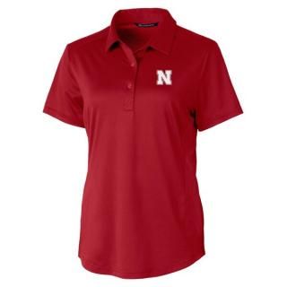 Nebraska Huskers åter & Buck ǥ ץspect ݥ -  ͥ