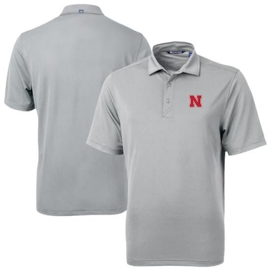 Nebraska Huskers åter & Buck Virtue Eco ԥ Recyc ᡼