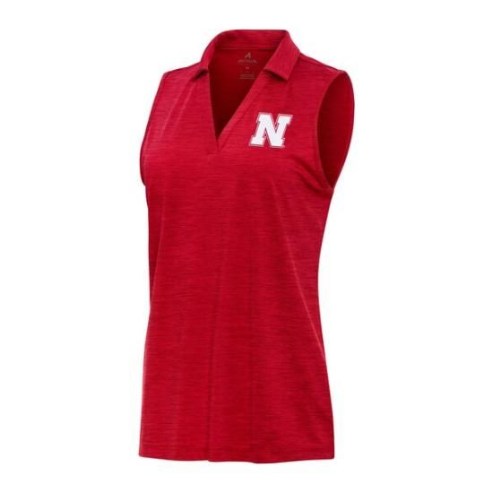 Nebraska Huskers ƥ ǥ Lay Ρ꡼ Vͥå  ᡼