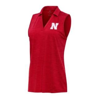 Nebraska Huskers ƥ ǥ Lay Ρ꡼ Vͥå  ͥ
