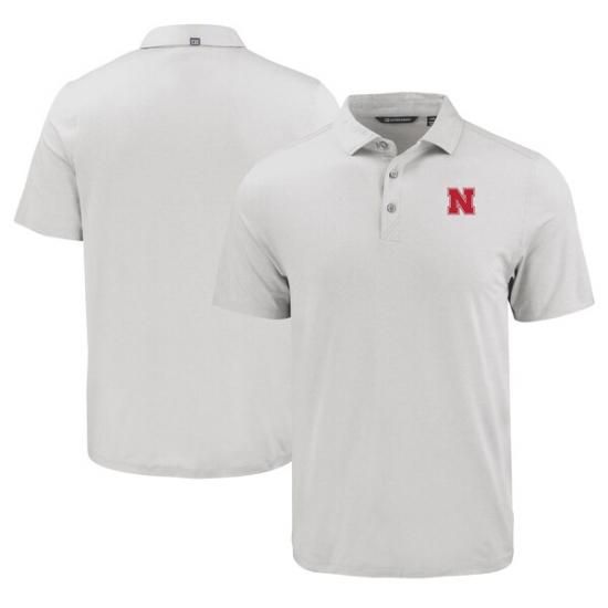 Nebraska Huskers åter & Buck Coast饤 Epic Comfo ᡼