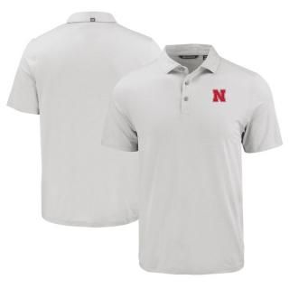 Nebraska Huskers åter & Buck Coast饤 Epic Comfo ͥ