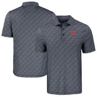 Nebraska Huskers åter & Buck Pike Eco Pebble ץ ͥ