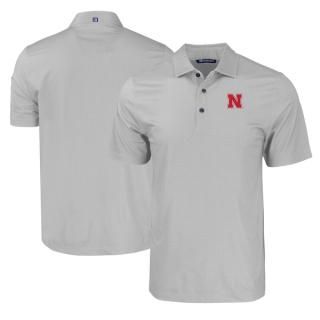 Nebraska Huskers åter & Buck Pike Eco ȡʥ Geo  ͥ