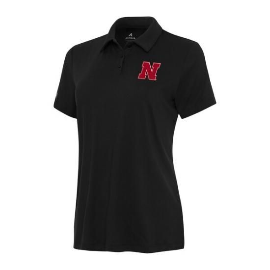Nebraska Huskers ƥ ǥ Reprocess ݥ - ֥å ᡼