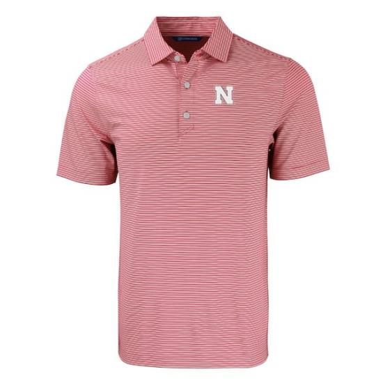 Nebraska Huskers åter & Buck ӥå & ȡ Forge Eco ᡼2