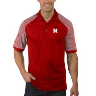 Nebraska Huskers ƥ ǥ ɥ饤 Engage ݥ - Scarl ͥ