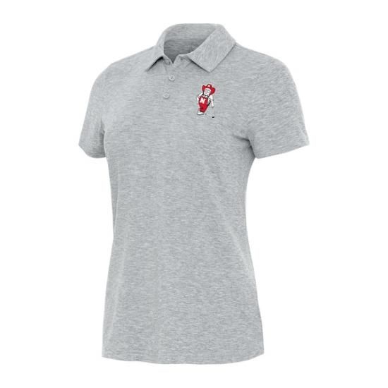 Nebraska Huskers ƥ ǥ ޥår ݥ - إ 졼 ᡼1