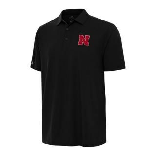 Nebraska Husker ͥ