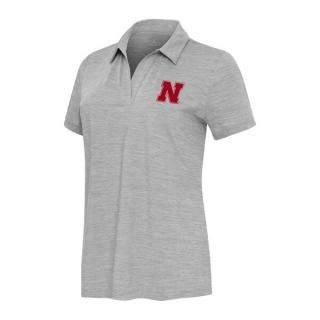 Nebraska Huskers ƥ ǥ Lay Vͥå ݥ - إ ͥ