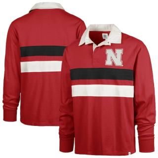 Nebraska Huskers '47 ֥ϥ Knox Thames 󥰥꡼ 饰 ͥ