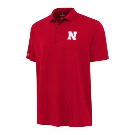 Nebraska Huskers ƥ Reprocess ݥ - å ᡼