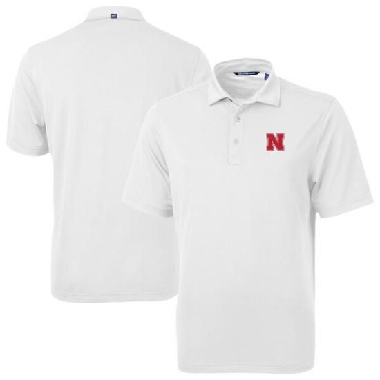 Nebraska Huskers åter & Buck Virtue Eco ԥ Recyc ᡼