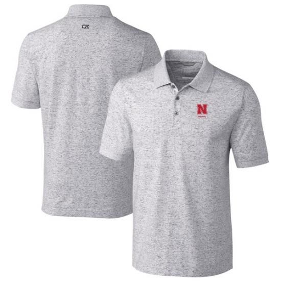 Nebraska Huskers åter & Buck Alumni  Advantage ᡼