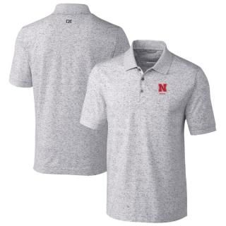 Nebraska Huskers åter & Buck Alumni  Advantage ͥ