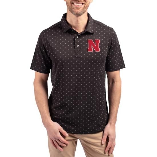 Nebraska Huskers åter & Buck Virtue Eco ԥ Tile  ᡼1