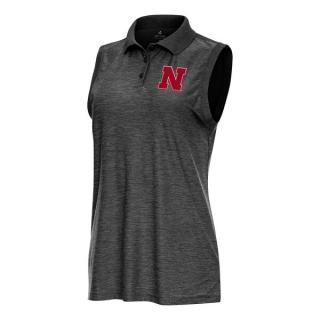 Nebraska Huskers ƥ ǥ Recap Ρ꡼ ݥ - إ ͥ