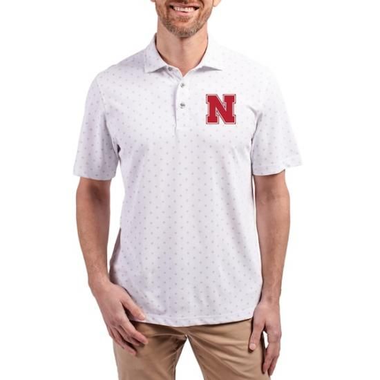 Nebraska Huskers åter & Buck Virtue Eco ԥ Tile  ᡼1