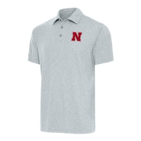 Nebraska Huskers ƥ ӥå & ȡ Par 3 ݥ - إ  ᡼