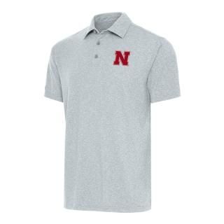 Nebraska Husker ͥ