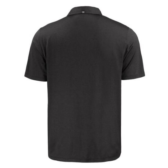 Nebraska Huskers åter & Buck Coast饤 Epic Comfo ᡼3
