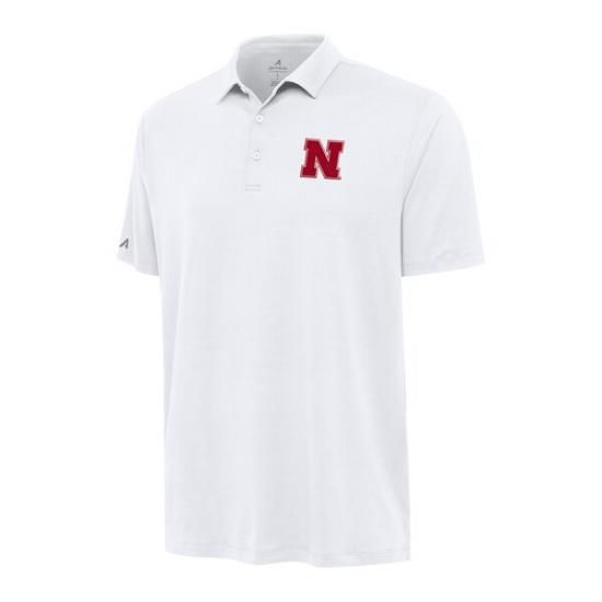 Nebraska Huskers ƥ Reprocess ݥ - ۥ磻 ᡼