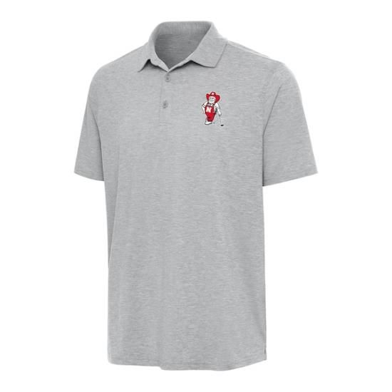Nebraska Huskers ƥ Par 3 ݥ - إ 졼 ᡼1