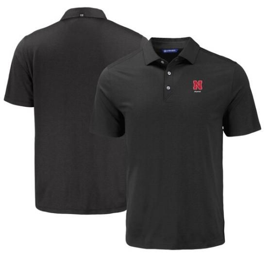 Nebraska Huskers åter & Buck Coast饤 Epic Comfo ᡼