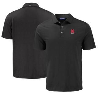 Nebraska Huskers åter & Buck Coast饤 Epic Comfo ͥ