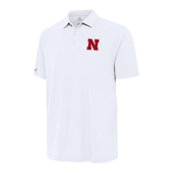 Nebraska Huskers ƥ Era ݥ - ۥ磻 ᡼