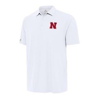 Nebraska Huskers ƥ Era ݥ - ۥ磻 ͥ