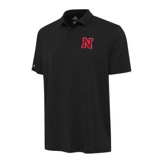 Nebraska Huskers ƥ Reprocess ݥ - ֥å ͥ