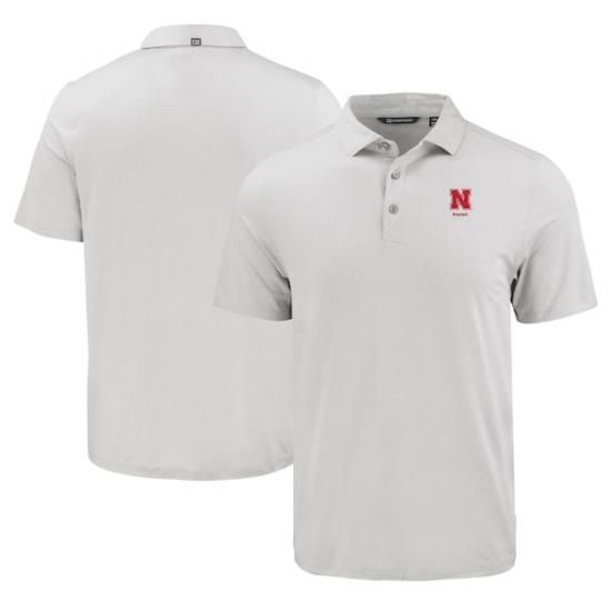 Nebraska Huskers åter & Buck Coast饤 Epic Comfo ᡼