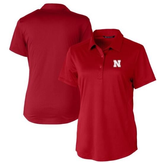 Nebraska Huskers åter & Buck ǥ ץspect ܲù ᡼