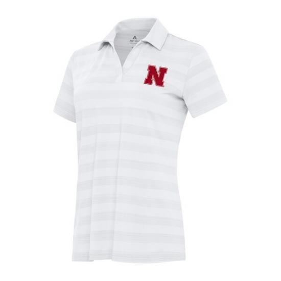 Nebraska Huskers ƥ ǥ Tunnel ݥ - ۥ磻 ᡼