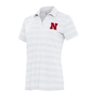Nebraska Huskers ƥ ǥ Tunnel ݥ - ۥ磻 ͥ