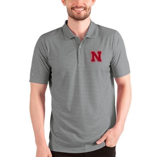 Nebraska Huskers ƥ Esteem ݥ - ƥ/ۥ磻 ᡼