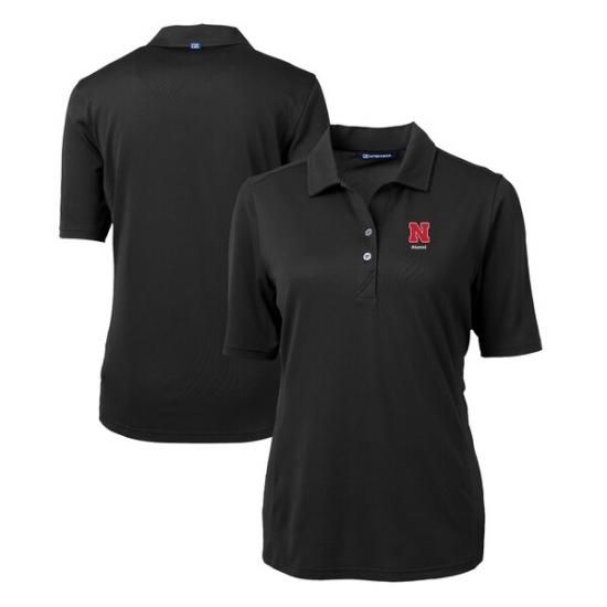 Nebraska Huskers åter & Buck ǥ Alumni Virtue ᡼1