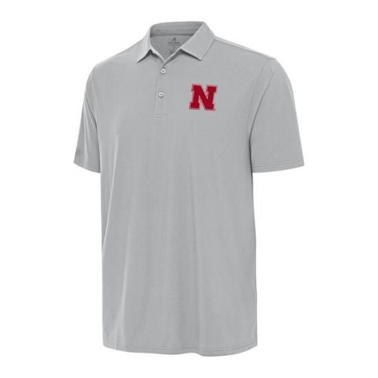 Nebraska Huskers ƥ Era ݥ - 졼 ᡼