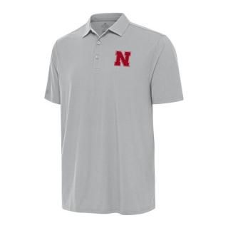 Nebraska Huskers ƥ Era ݥ - 졼 ͥ