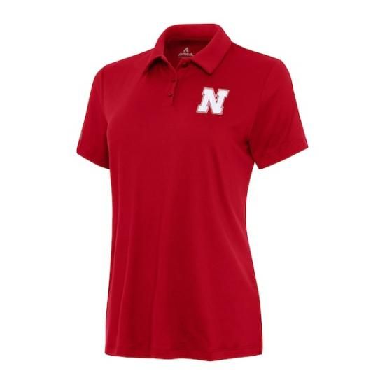 Nebraska Huskers ƥ ǥ Reprocess ݥ - å ᡼