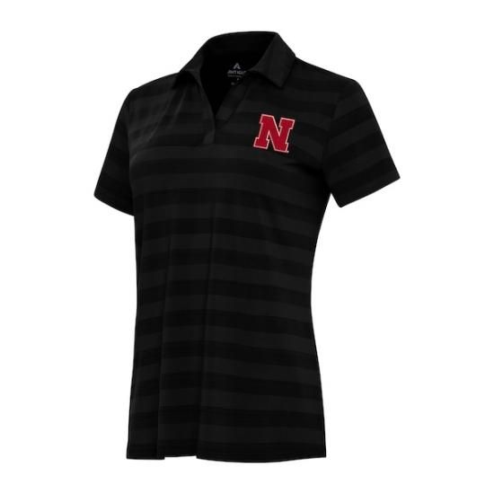 Nebraska Huskers ƥ ǥ Tunnel ݥ - ֥å ᡼