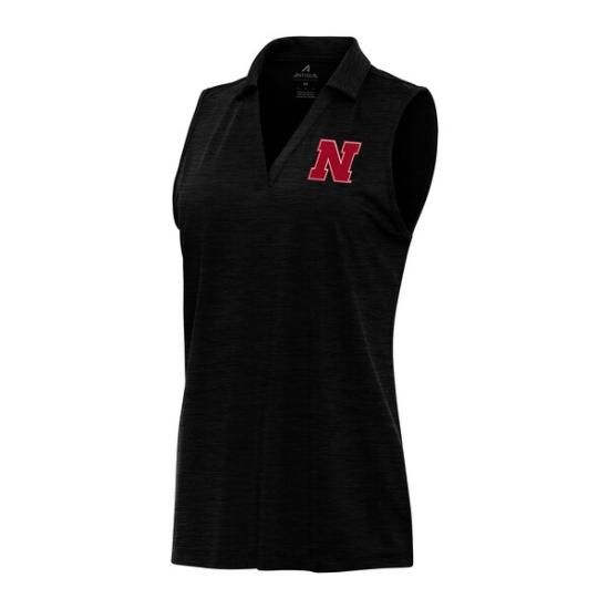 Nebraska Huskers ƥ ǥ Lay Ρ꡼ Vͥå  ᡼